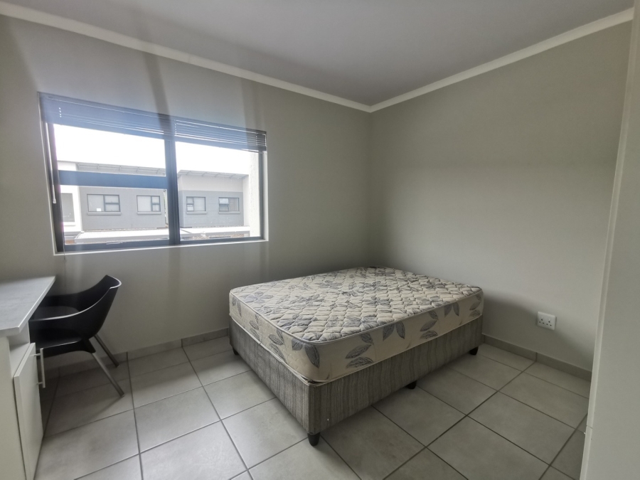 To Let 3 Bedroom Property for Rent in Mooivallei Park North West